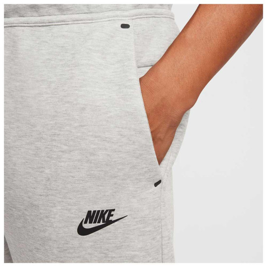 Nike Ανδρικό παντελόνι φόρμας Sportswear Tech Fleece Jogger Pants